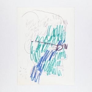 Roanoke, Andreas Laudwein